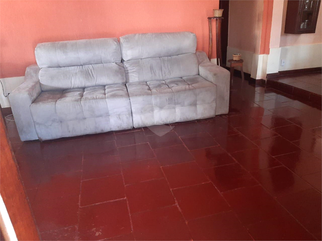 Venda Casa Niterói Piratininga REO973327 11