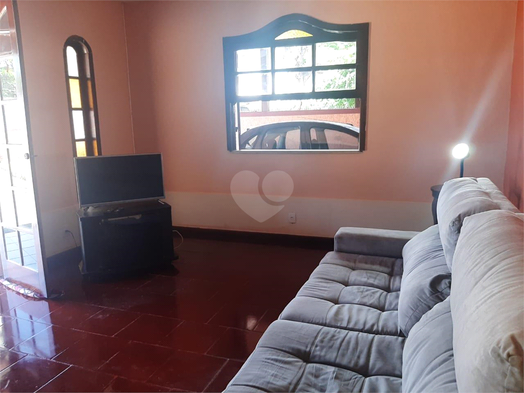 Venda Casa Niterói Piratininga REO973327 13