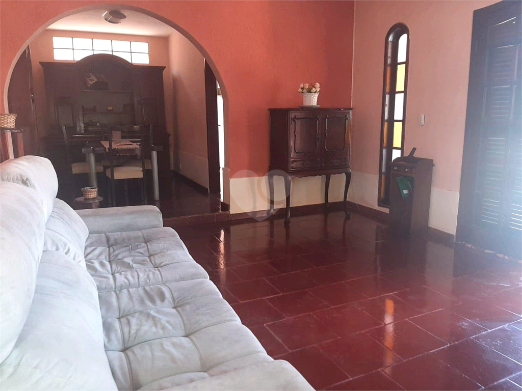 Venda Casa Niterói Piratininga REO973327 7