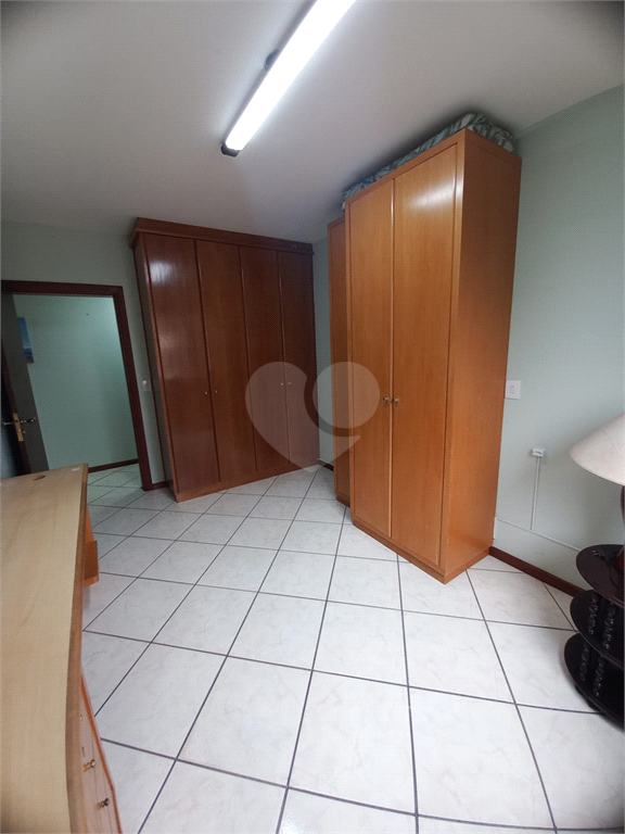 Venda Apartamento Guarujá Enseada REO973335 15