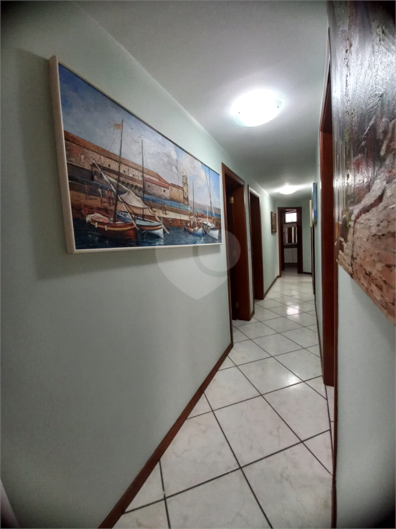 Venda Apartamento Guarujá Enseada REO973335 8