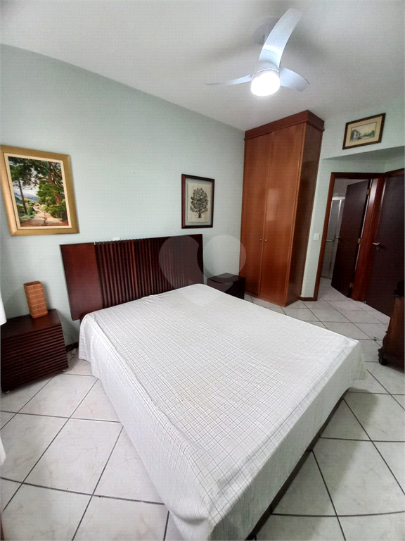 Venda Apartamento Guarujá Enseada REO973335 11