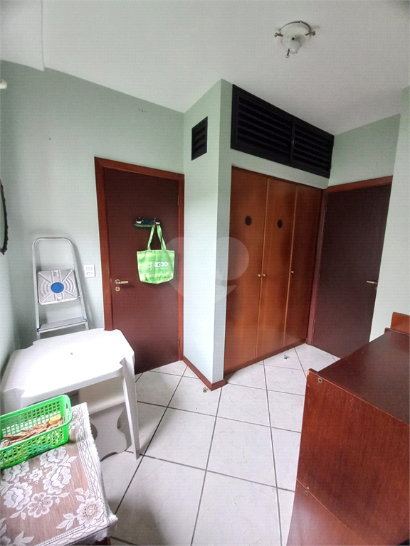 Venda Apartamento Guarujá Enseada REO973335 17