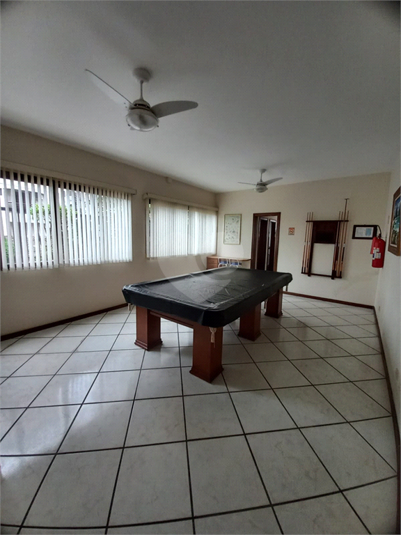 Venda Apartamento Guarujá Enseada REO973335 18