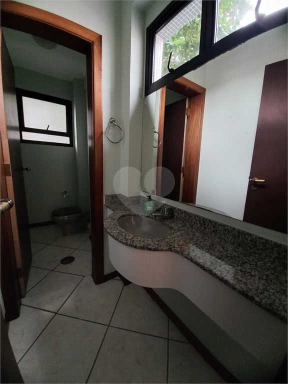 Venda Apartamento Guarujá Enseada REO973335 9