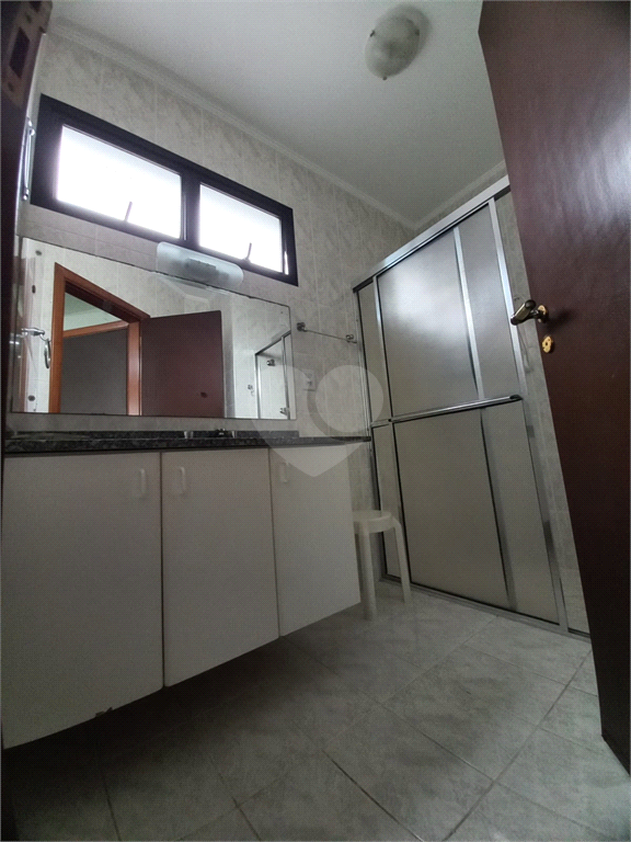 Venda Apartamento Guarujá Enseada REO973335 12