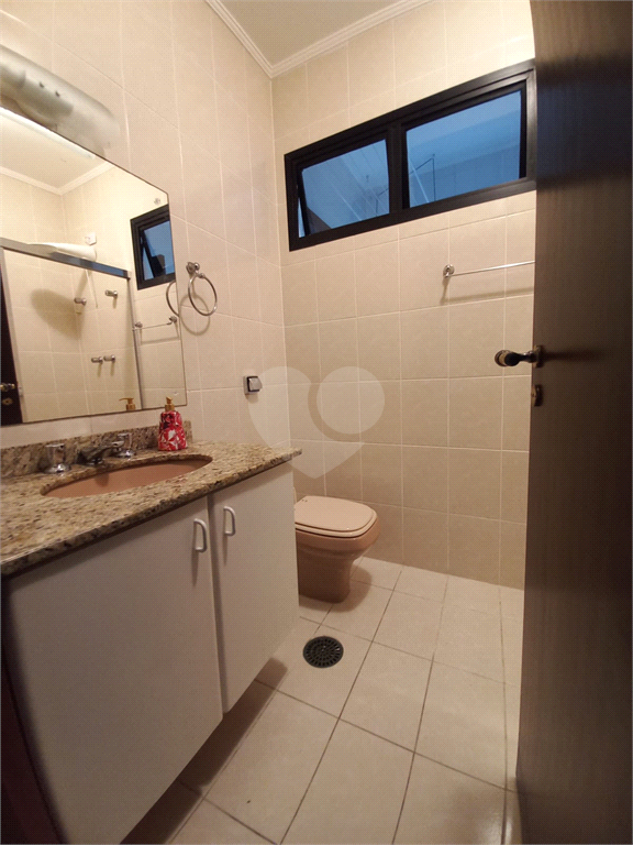 Venda Apartamento Guarujá Enseada REO973335 14