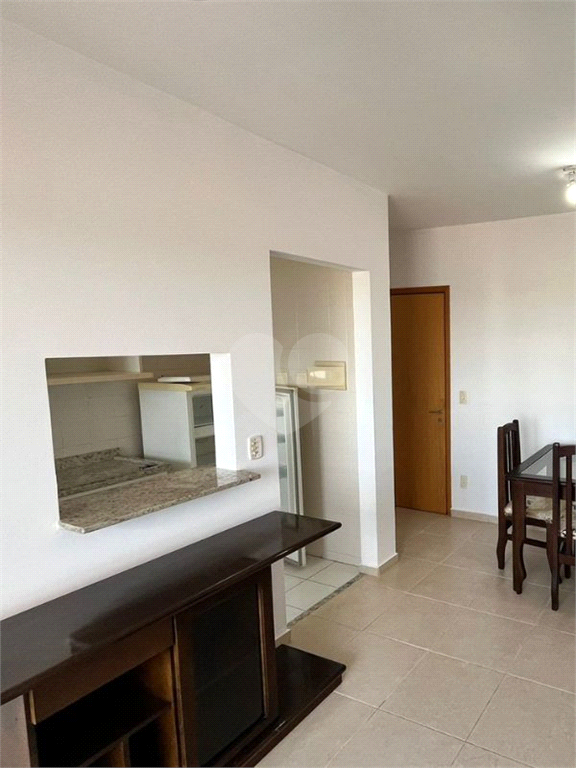 Venda Apartamento Bauru Vila Santo Antônio REO973337 30