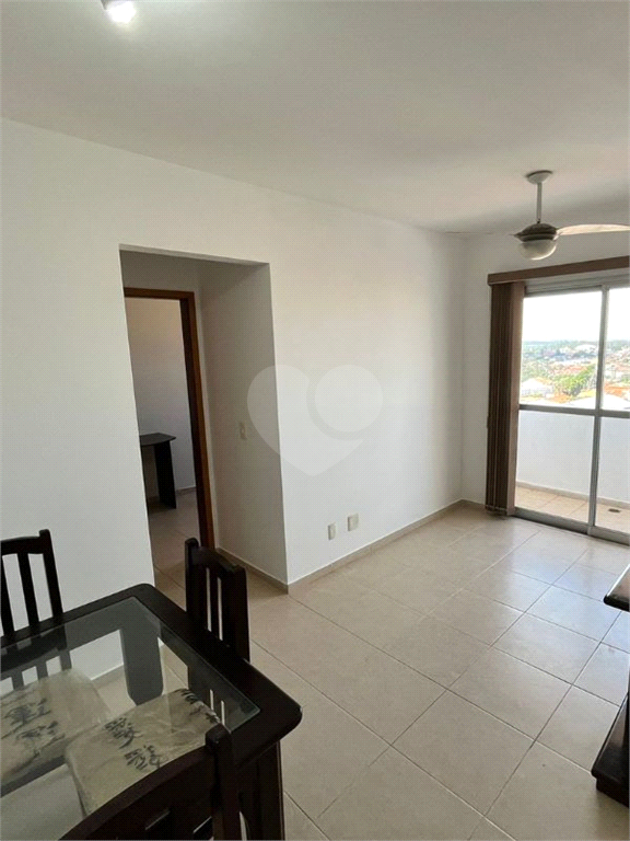 Venda Apartamento Bauru Vila Santo Antônio REO973337 32