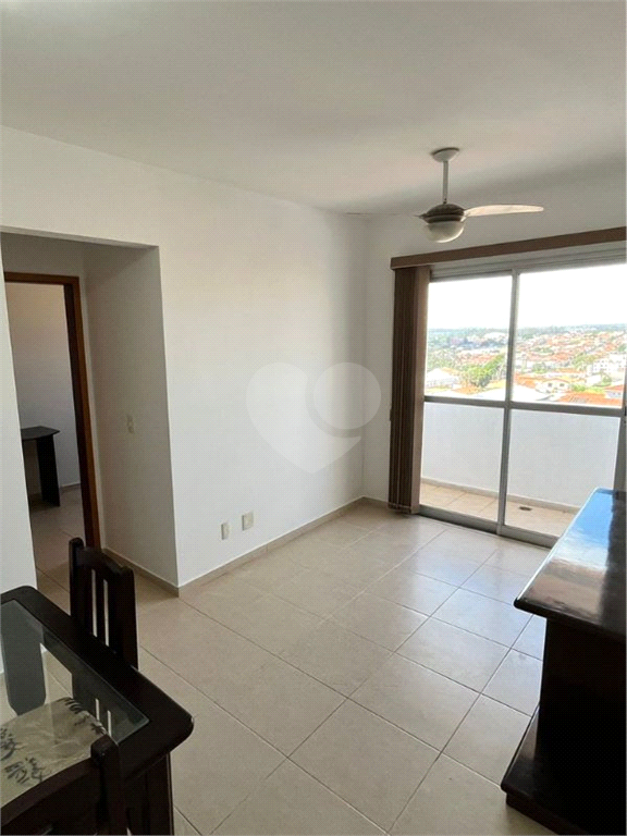 Venda Apartamento Bauru Vila Santo Antônio REO973337 33