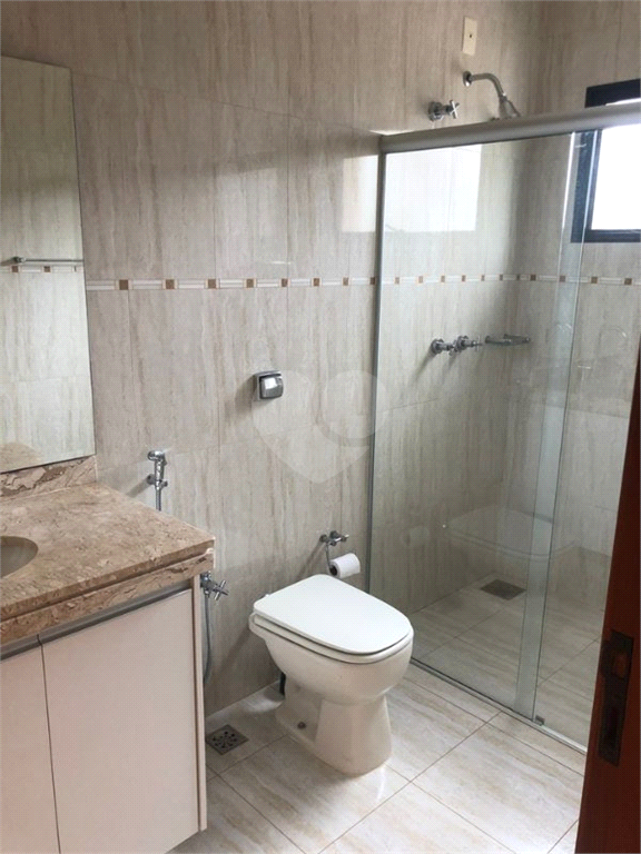 Venda Apartamento Bauru Vila Santo Antônio REO973337 35