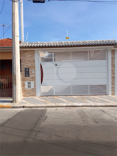 Foto REO973356