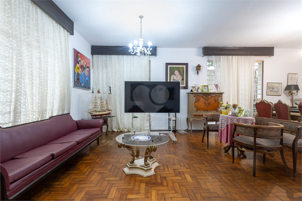 Venda Casa São Paulo Vila Pirajussara REO973360 3