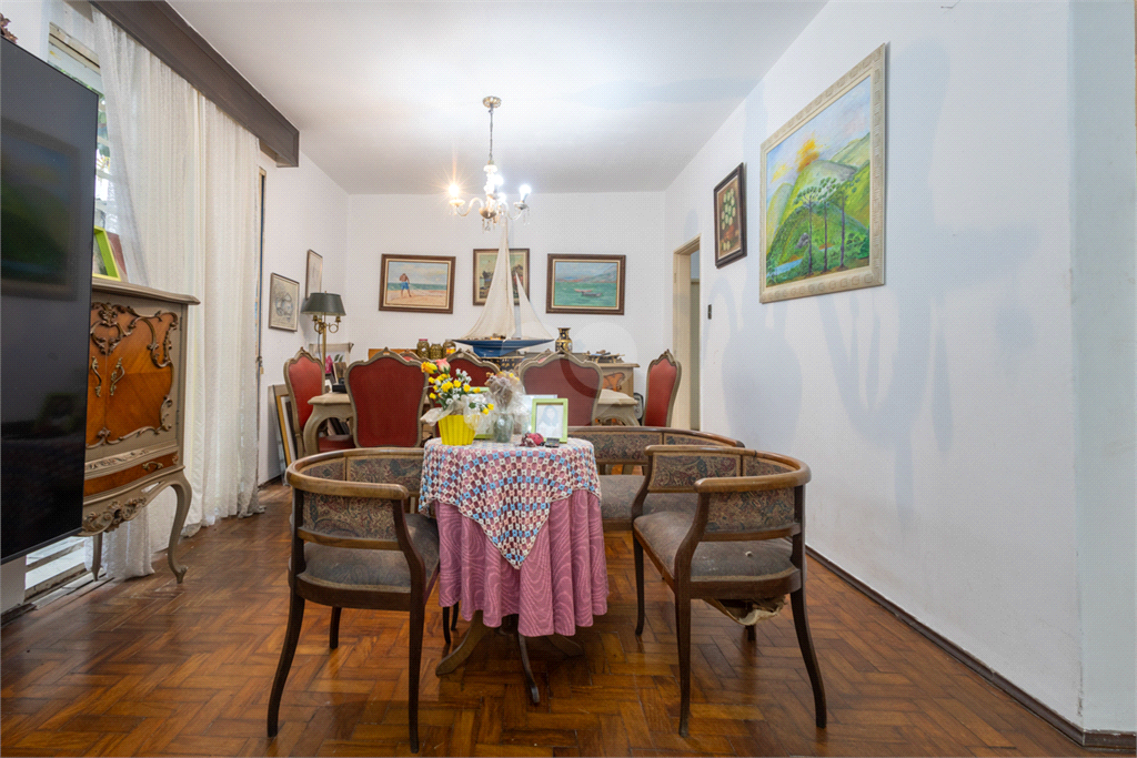 Venda Casa São Paulo Vila Pirajussara REO973360 6