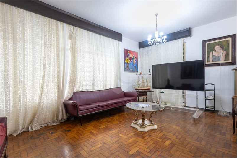 Venda Casa São Paulo Vila Pirajussara REO973360 2