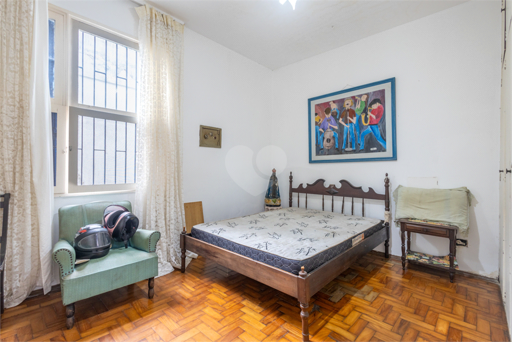 Venda Casa São Paulo Vila Pirajussara REO973360 15