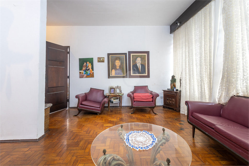 Venda Casa São Paulo Vila Pirajussara REO973360 5