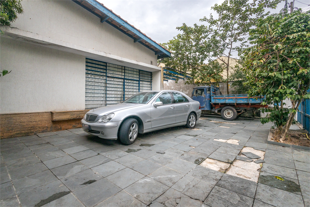 Venda Casa São Paulo Vila Pirajussara REO973360 33