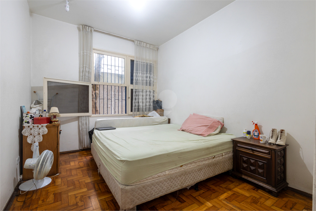 Venda Casa São Paulo Vila Pirajussara REO973360 10