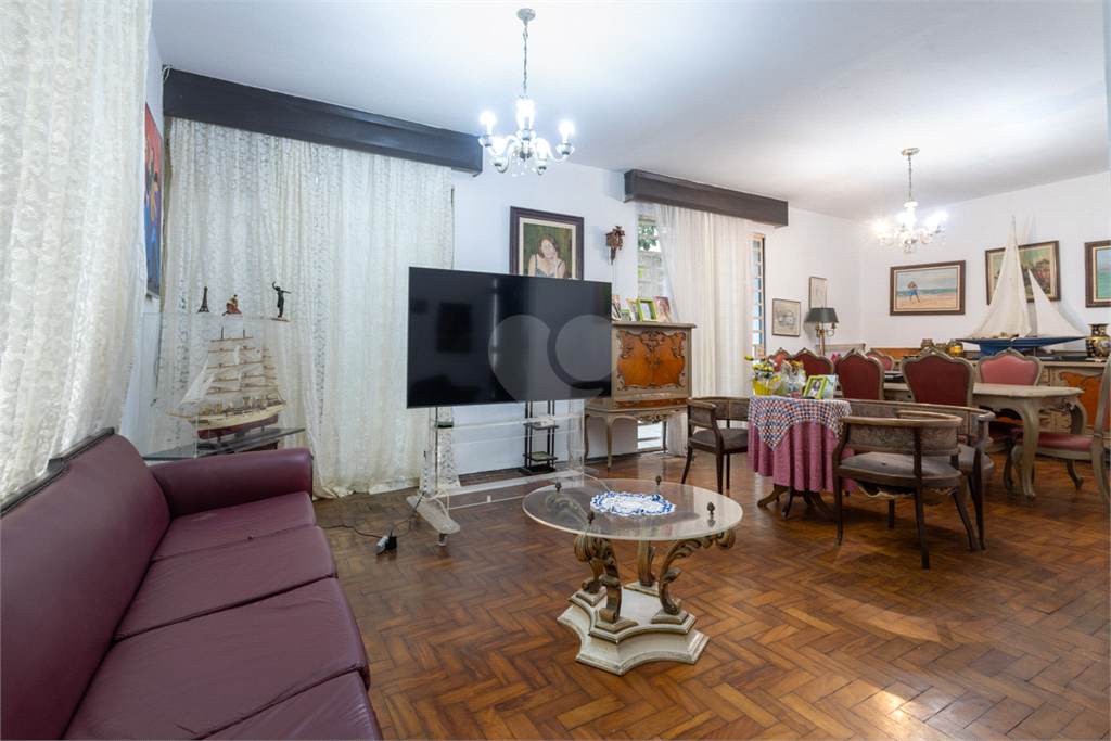 Venda Casa São Paulo Vila Pirajussara REO973360 1