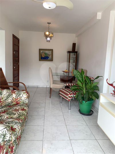 Venda Apartamento Niterói Sapê REO973367 6