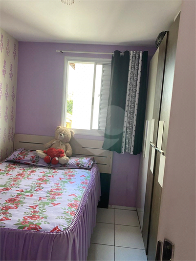 Venda Apartamento Guarulhos Jardim Centenário REO973370 12