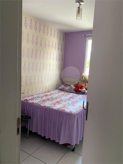 Venda Apartamento Guarulhos Jardim Centenário REO973370 15