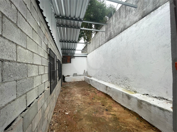 Foto REO973390