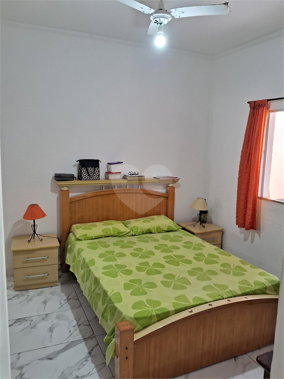 Venda Casa Peruíbe Balneário Arpoador REO973402 17