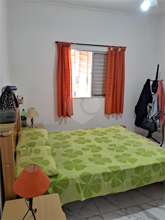 Venda Casa Peruíbe Balneário Arpoador REO973402 15