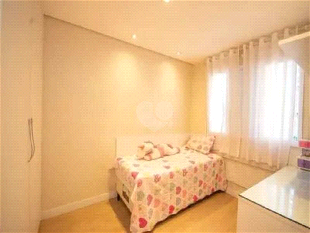 Venda Apartamento São Caetano Do Sul Santa Paula REO973406 17