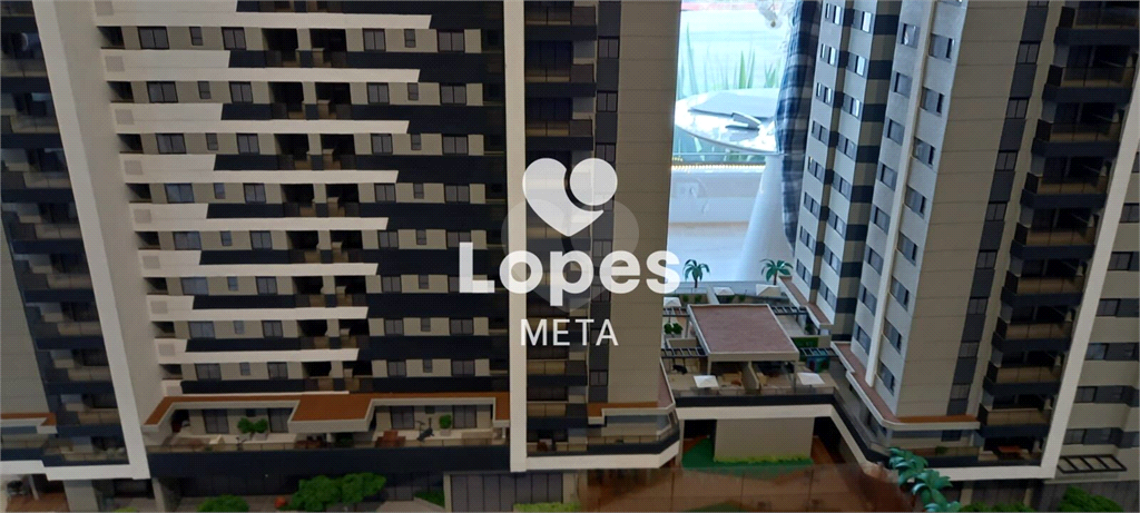 Venda Apartamento São José Dos Campos Jardim Satélite REO973408 21