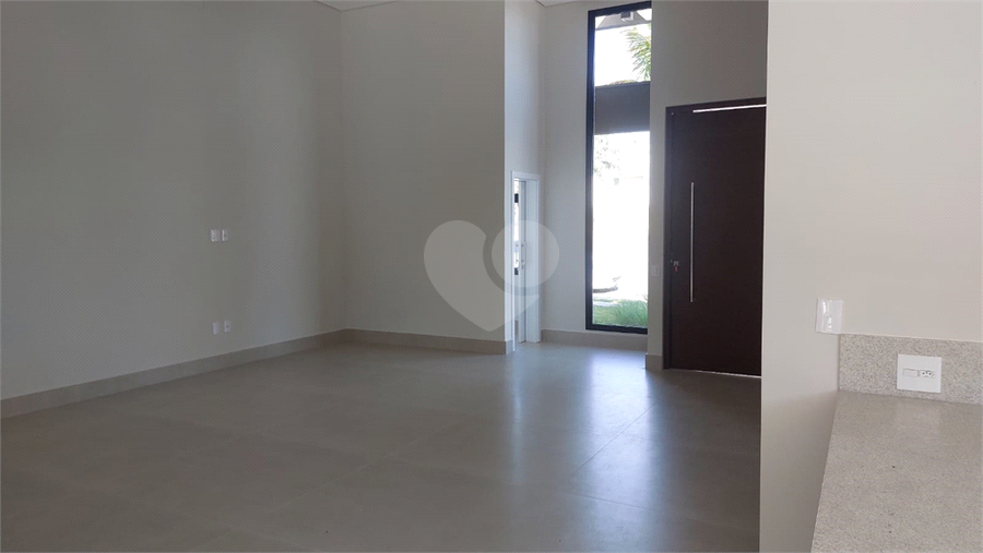 Venda Condomínio Indaiatuba Jardim Esplanada REO973409 13