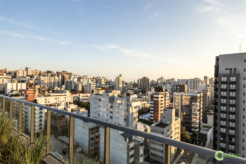 Aluguel Apartamento Porto Alegre Independência REO973439 61