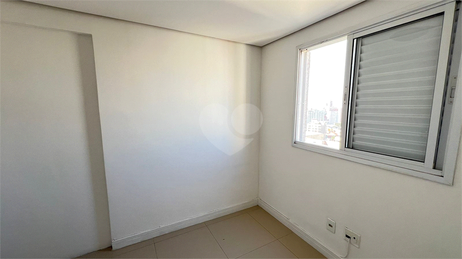 Venda Apartamento São Paulo Bela Vista REO973442 12