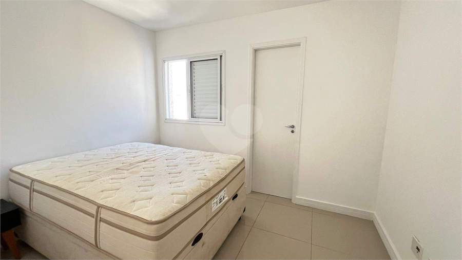 Venda Apartamento São Paulo Bela Vista REO973442 9