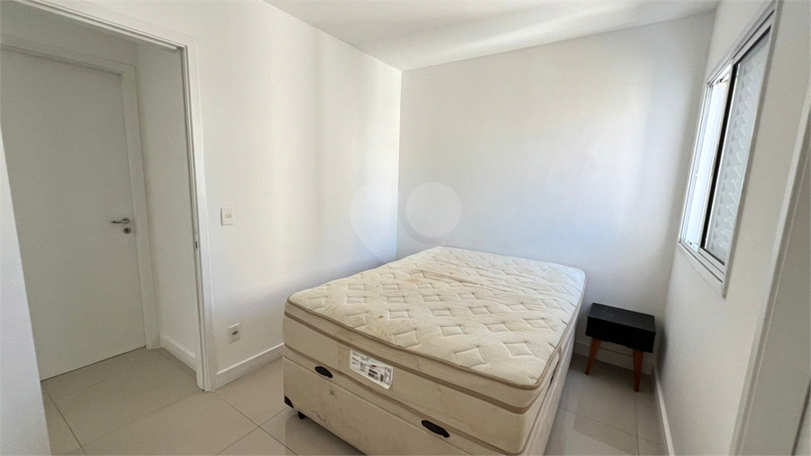 Venda Apartamento São Paulo Bela Vista REO973442 10