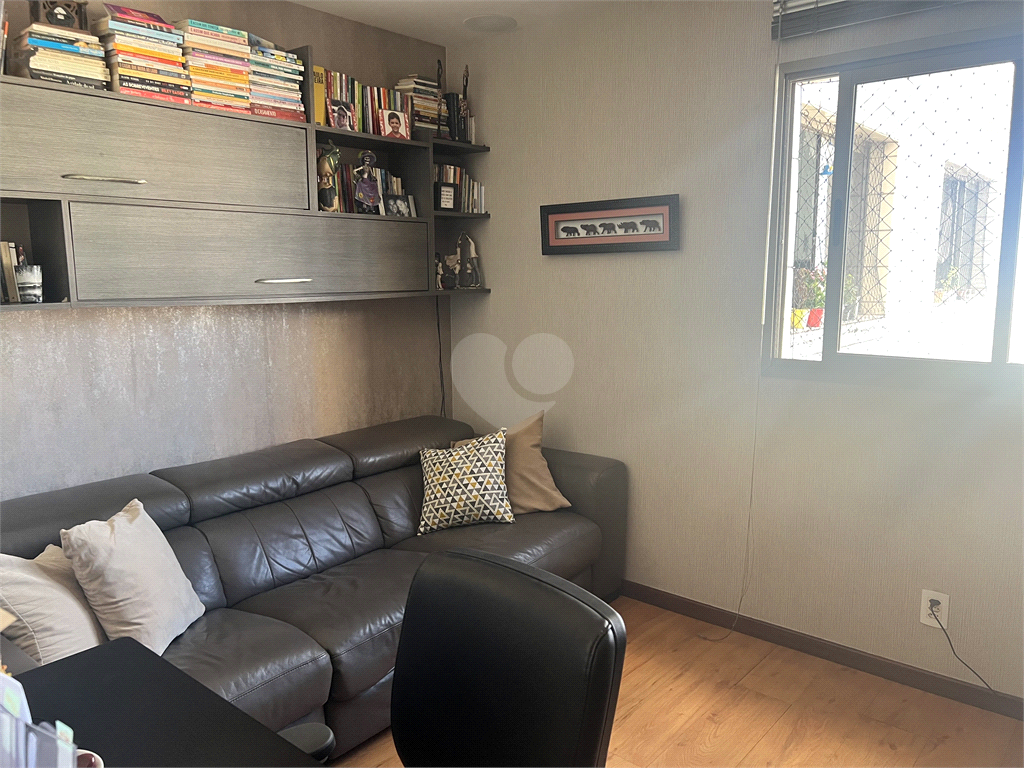 Venda Apartamento Vila Velha Praia Da Costa REO973455 24