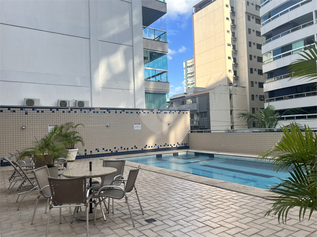 Venda Apartamento Vila Velha Praia Da Costa REO973455 39