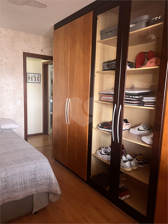 Venda Apartamento Vila Velha Praia Da Costa REO973455 9