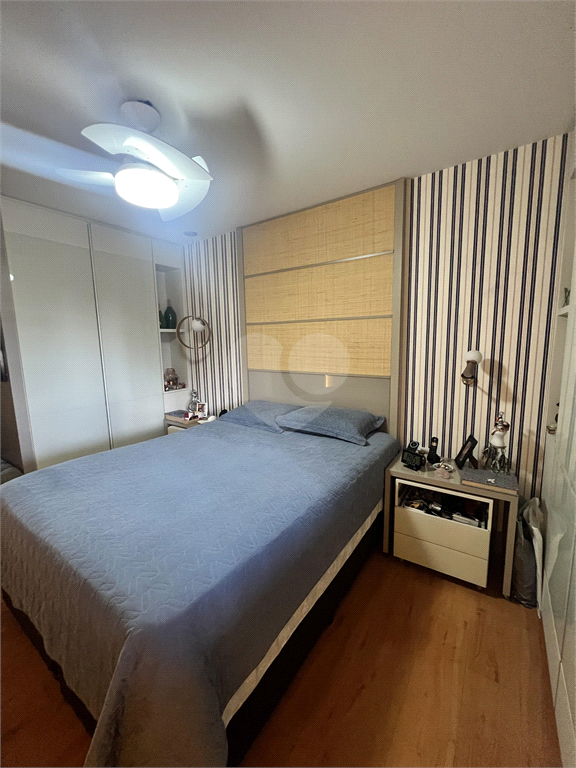 Venda Apartamento Vila Velha Praia Da Costa REO973455 15