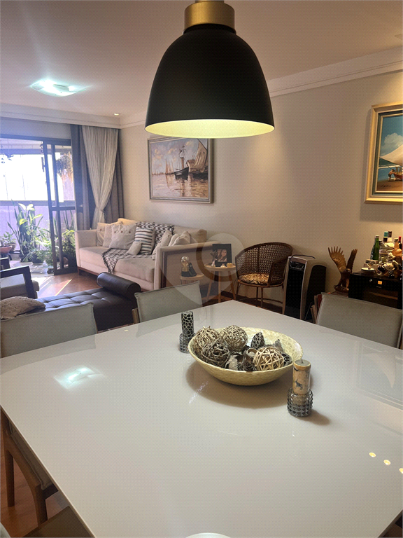 Venda Apartamento Vila Velha Praia Da Costa REO973455 32