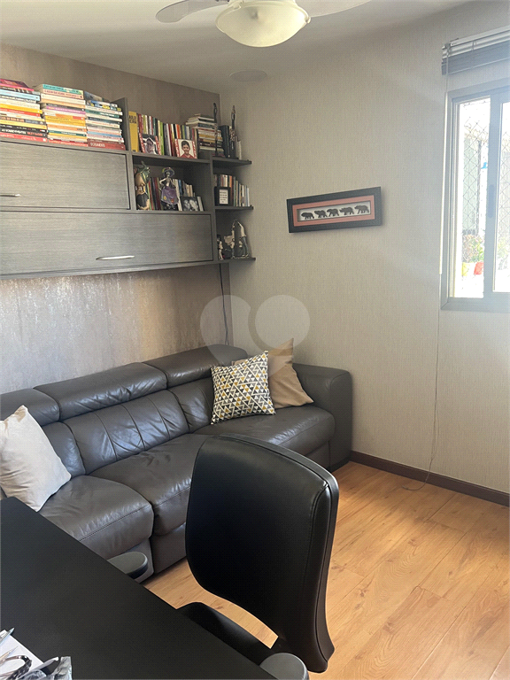 Venda Apartamento Vila Velha Praia Da Costa REO973455 25