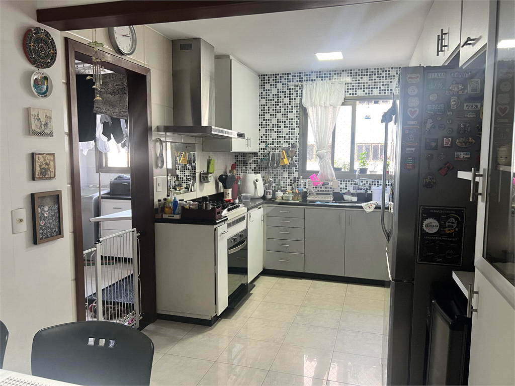 Venda Apartamento Vila Velha Praia Da Costa REO973455 34