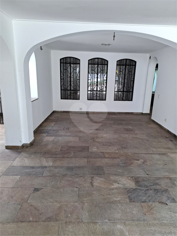 Venda Condomínio São Paulo Jardim Marajoara REO97348 22