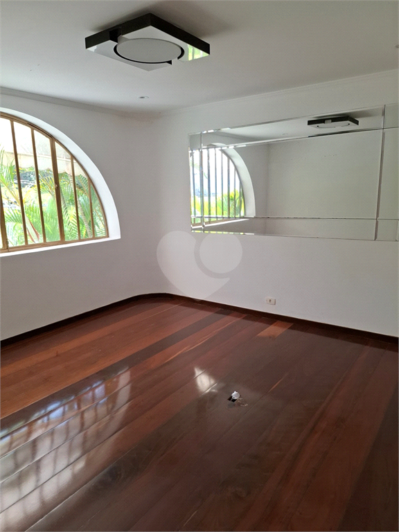 Venda Condomínio São Paulo Jardim Marajoara REO97348 4