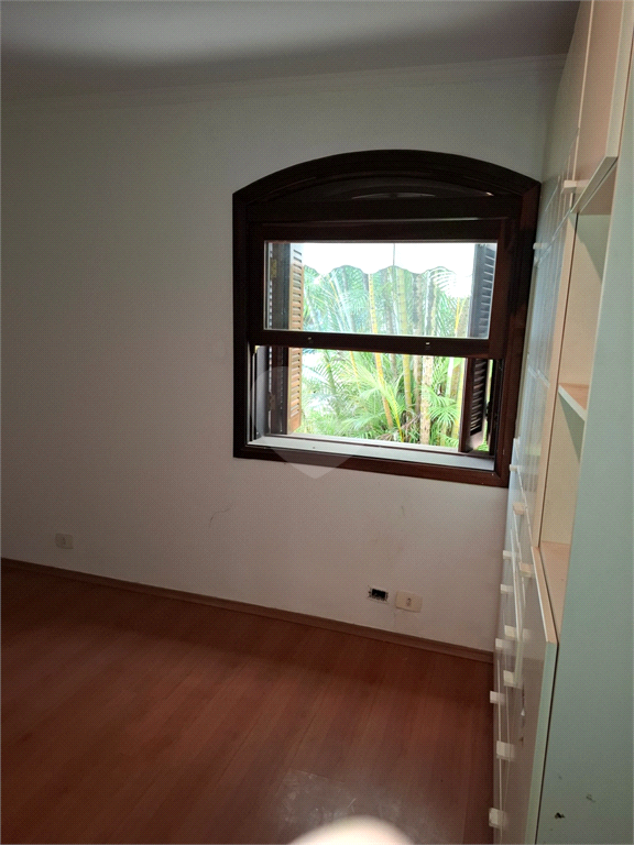 Venda Condomínio São Paulo Jardim Marajoara REO97348 14