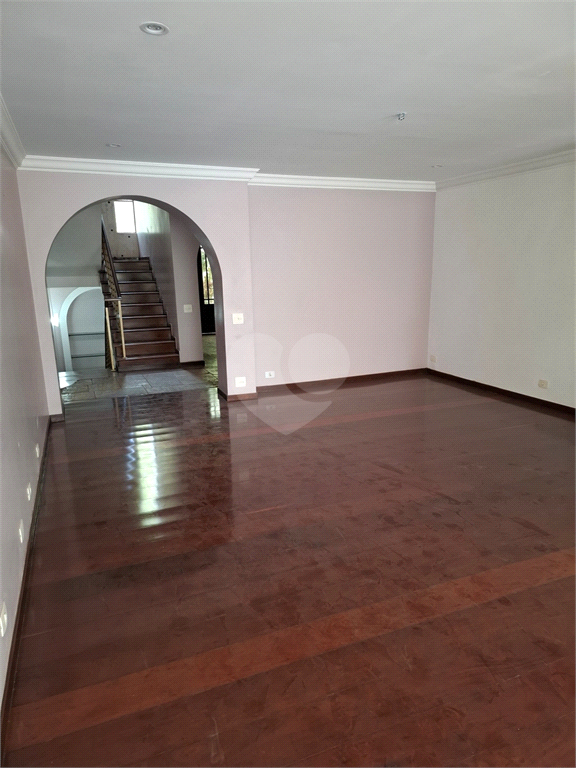 Venda Condomínio São Paulo Jardim Marajoara REO97348 3