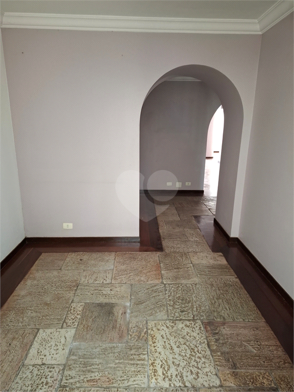 Venda Condomínio São Paulo Jardim Marajoara REO97348 11