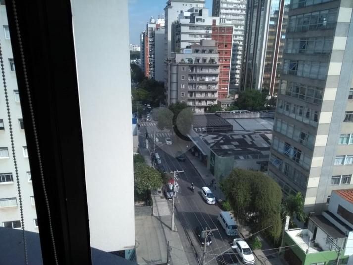 Foto REO9735